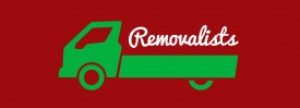 Removalists Clovelly Park - Furniture Removalist Services